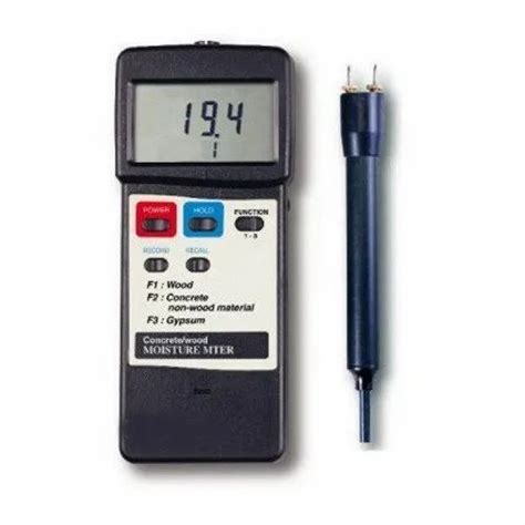 moisture meter in india|concrete moisture meter price.